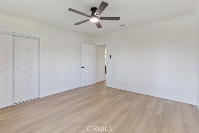 147 E 67th Way, Long Beach CA: https://media.crmls.org/medias/4bcf5f67-e482-4288-be54-4d1224928758.jpg