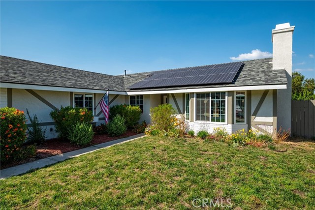 Detail Gallery Image 5 of 40 For 19018 Tule Way, Lake Elsinore,  CA 92530 - 3 Beds | 2 Baths