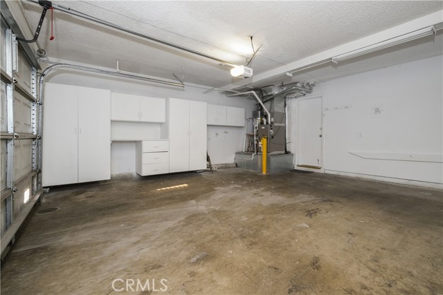 Detail Gallery Image 22 of 23 For 1650 S Campus, Ontario,  CA 91761 - 2 Beds | 2/1 Baths