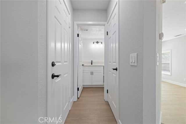 Detail Gallery Image 22 of 50 For 4046 Kona Ct, Palmdale,  CA 93552 - 3 Beds | 3 Baths