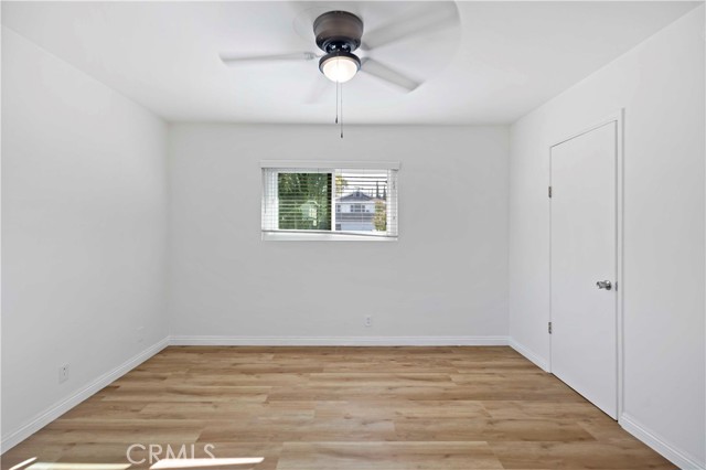 Detail Gallery Image 19 of 32 For 20471 Flintgate Dr, Walnut,  CA 91789 - 3 Beds | 2 Baths