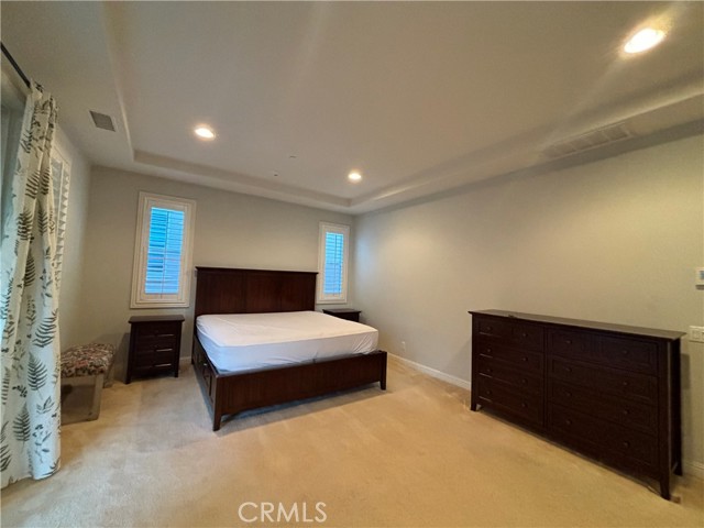 Detail Gallery Image 17 of 23 For 17 Starflower, Lake Forest,  CA 92630 - 5 Beds | 5/1 Baths