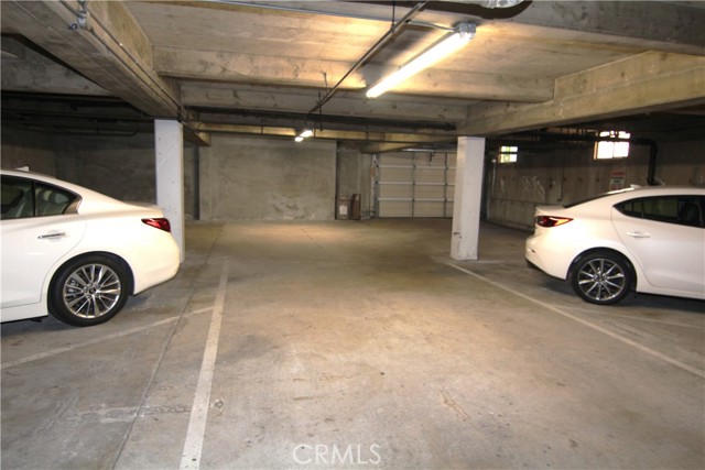 Detail Gallery Image 20 of 29 For 3130 E 2nd #10,  Long Beach,  CA 90803 - 1 Beds | 1 Baths