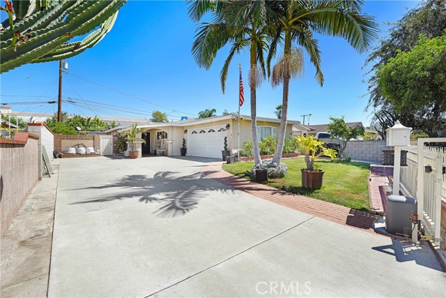Front Image Thumbnail for CRCV26177254
