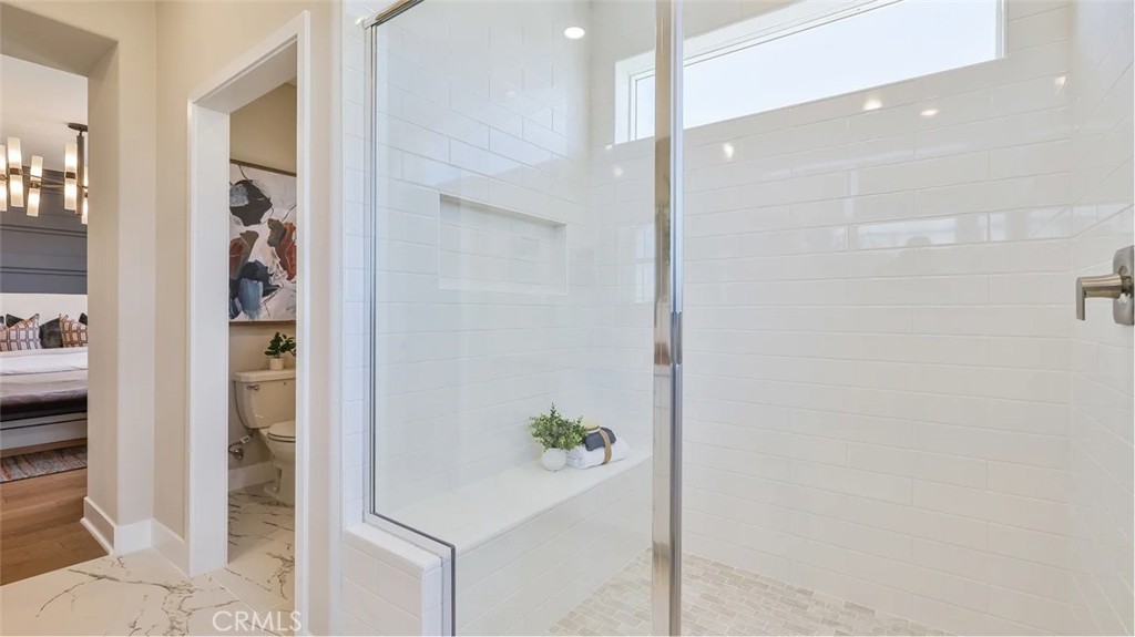 MLS #OC25254489 image #12