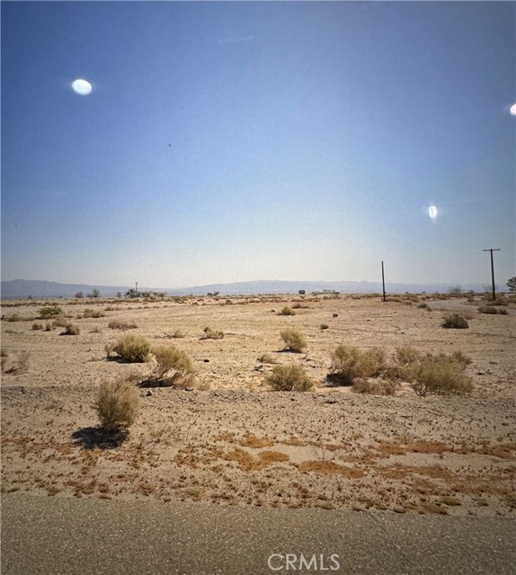 Image 1 of 3 For 2676 Salton Bay Drive