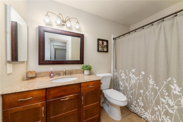 Detail Gallery Image 13 of 21 For 4600 Monterey Ave, Baldwin Park,  CA 91706 - 3 Beds | 2 Baths