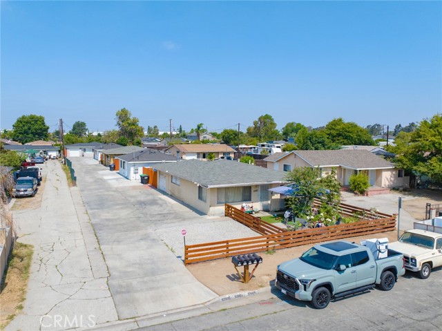 10903 Inez Street, Whittier CA: https://media.crmls.org/medias/4bcffd01-e1a7-4df6-8a04-7ccd011dae88.jpg