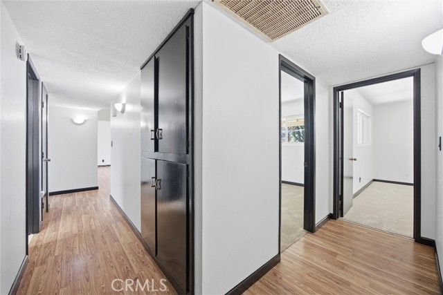 Detail Gallery Image 27 of 45 For 409 Borman Ave, Bakersfield,  CA 93308 - 3 Beds | 2 Baths