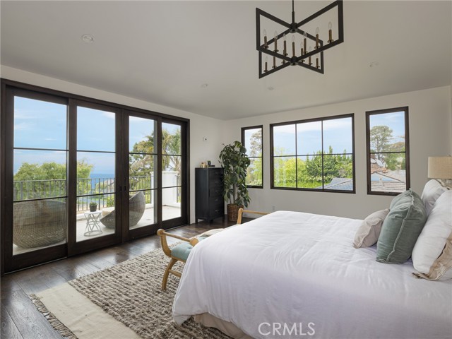 Detail Gallery Image 16 of 28 For 1336 Palos Verdes Dr, Palos Verdes Estates,  CA 90274 - 5 Beds | 4 Baths