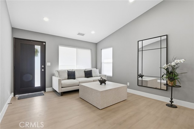 Detail Gallery Image 9 of 69 For 28153 Cannon, Menifee,  CA 92585 - 4 Beds | 2 Baths