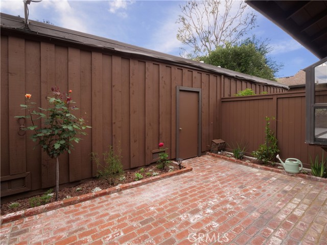1503 Westmont Drive, San Pedro CA: https://media.crmls.org/medias/4bd066f6-de9b-4569-954e-e80e85bc5edb.jpg