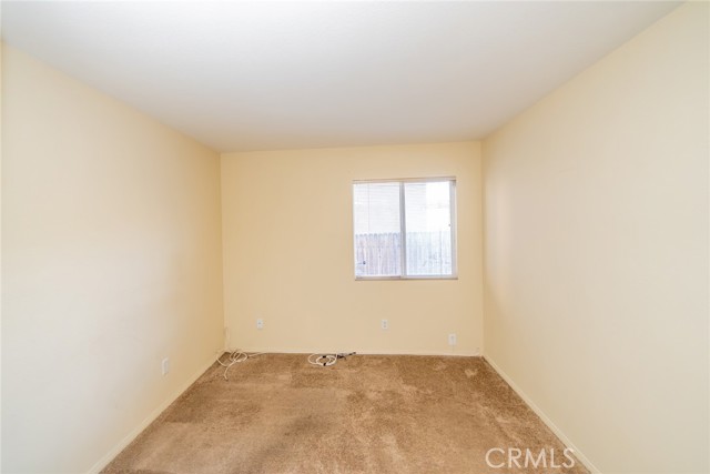 Detail Gallery Image 19 of 59 For 14051 Mare Ln, Victorville,  CA 92394 - 3 Beds | 2/1 Baths