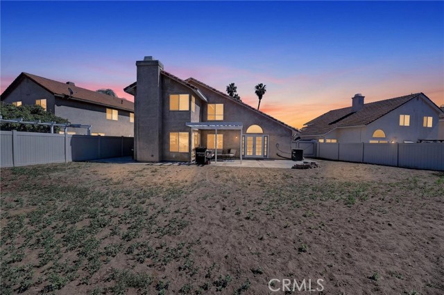 Detail Gallery Image 45 of 49 For 39055 via Las Sintras, Murrieta,  CA 92562 - 4 Beds | 2/1 Baths