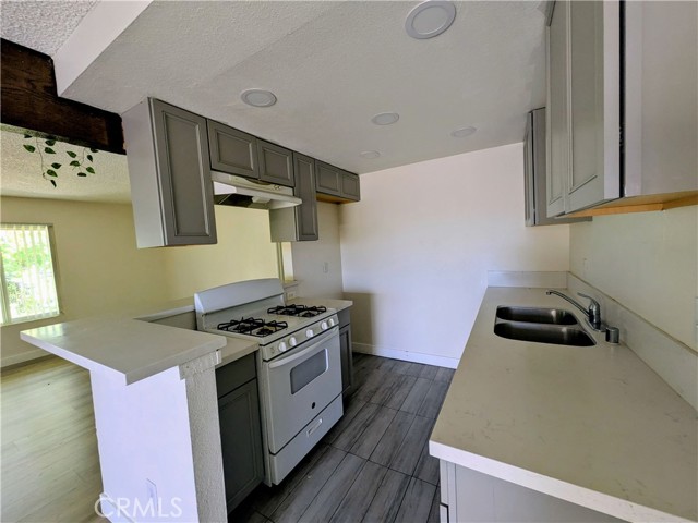 Front Image Thumbnail for CRPW25270839