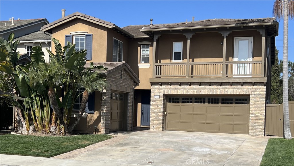 6777 Brentwood Drive