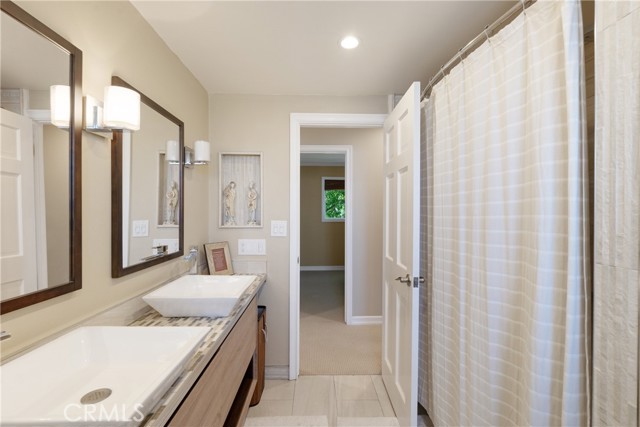 3666 Greve Drive, Rancho Palos Verdes CA: https://media.crmls.org/medias/4bd0a070-850f-4649-9d66-d54016146b61.jpg
