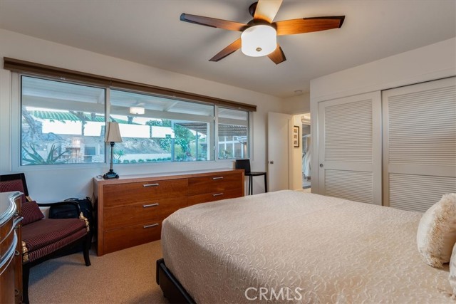 Detail Gallery Image 33 of 46 For 1450 Trager Canyon Rd, Paso Robles,  CA 93446 - 4 Beds | 3/1 Baths