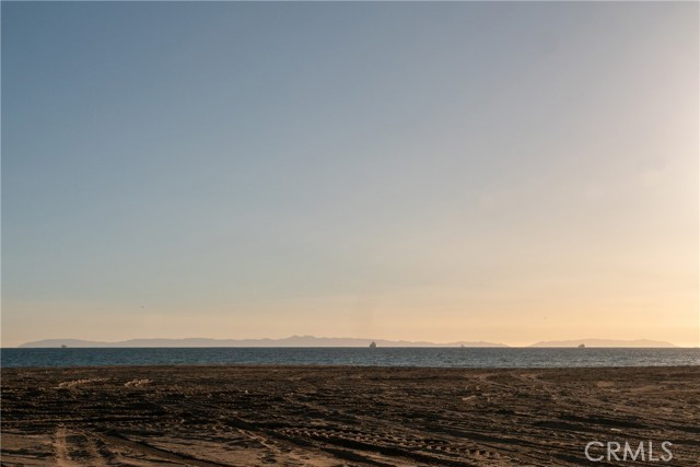 Detail Gallery Image 36 of 38 For 17202 Corbina Ln #205,  Huntington Beach,  CA 92649 - 1 Beds | 1 Baths