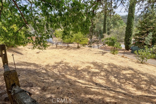 29280 Glacier Drive, Coarsegold CA: https://media.crmls.org/medias/4bd0d289-3d70-4dbd-a855-1fe6c7980ee8.jpg
