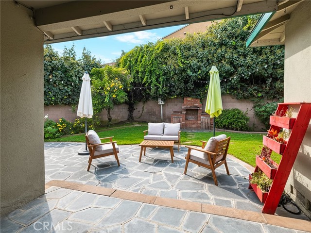 Detail Gallery Image 25 of 35 For 12509 Manor Dr, Hawthorne,  CA 90250 - 3 Beds | 2 Baths