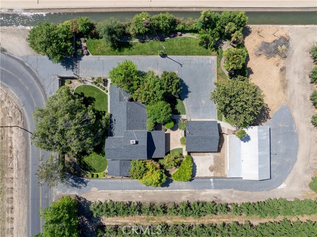 Detail Gallery Image 64 of 66 For 4807 N Sperry, Denair,  CA 95316 - 4 Beds | 3 Baths