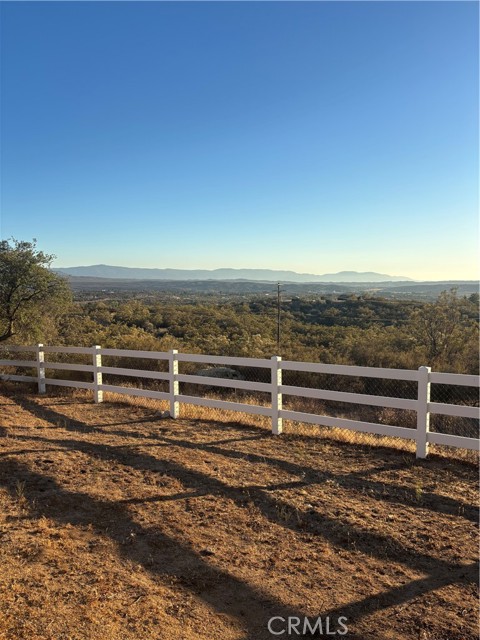 54648 Glasgow Road, Anza CA: https://media.crmls.org/medias/4bd0dfa0-6e41-4fec-a23a-289ad7d6414f.jpg