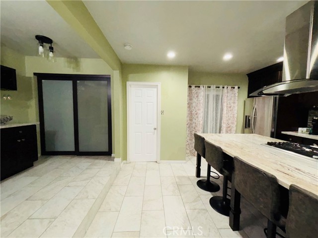 Detail Gallery Image 4 of 25 For 5311 Pirotte Dr, San Diego,  CA 92105 - 2 Beds | 2 Baths