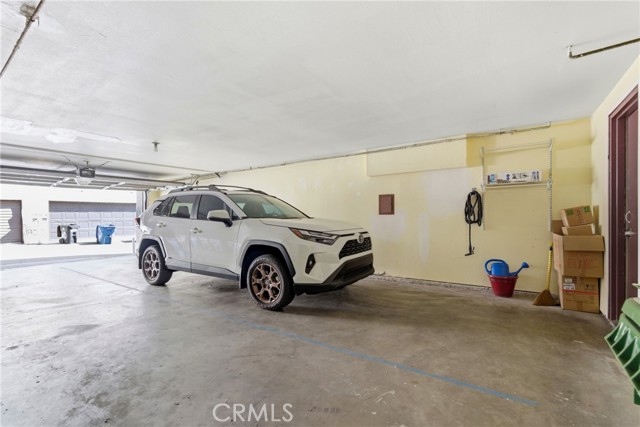 Detail Gallery Image 15 of 37 For 12330 Osborne, Pacoima,  CA 91331 - 1 Beds | 1 Baths