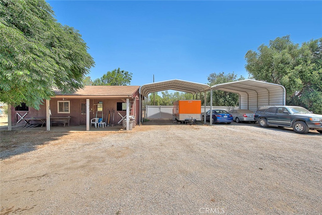 MLS #CV25157302 image #36