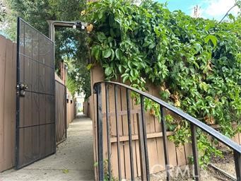 Front Image Thumbnail for CRPV26038854