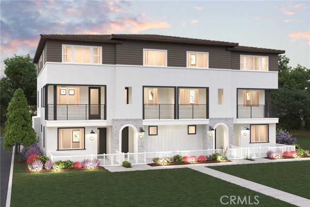 Front Image Thumbnail for CRCV26087321