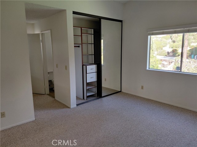 MLS #TR25265765 image #24