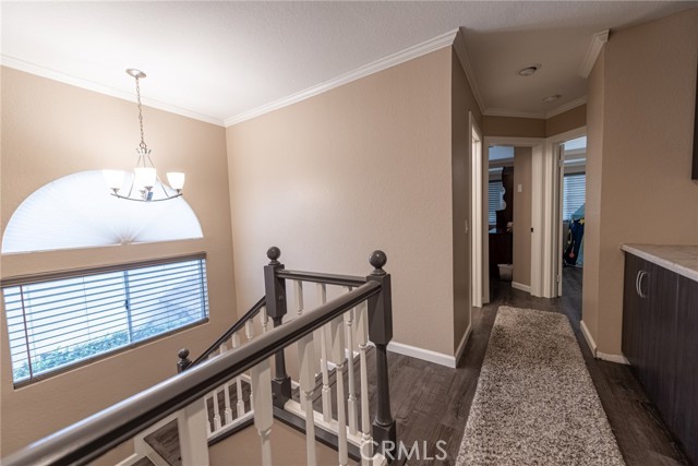 Detail Gallery Image 21 of 56 For 10 Valley Crest Rd, Simi Valley,  CA 93065 - 3 Beds | 2/1 Baths