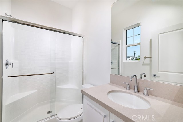 Detail Gallery Image 18 of 21 For 16033 Willow Ct, Whittier,  CA 90604 - 5 Beds | 4/1 Baths