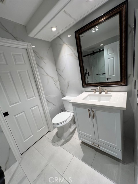 Detail Gallery Image 12 of 15 For 2460 Windmill Creek Rd, Chino Hills,  CA 91709 - 4 Beds | 3 Baths