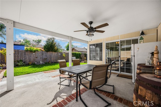 Detail Gallery Image 32 of 48 For 304 S Colfax, La Habra,  CA 90631 - 2 Beds | 2 Baths