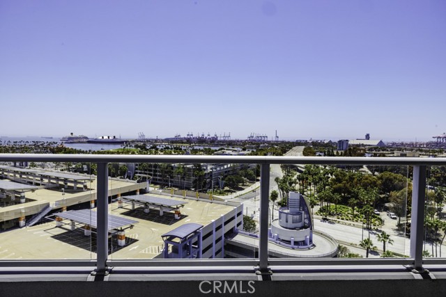 Detail Gallery Image 27 of 51 For 411 W Seaside Way #1103,  Long Beach,  CA 90802 - 2 Beds | 2 Baths