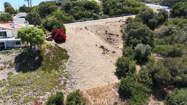 Detail Gallery Image 6 of 15 For 14 Bronco, Rancho Palos Verdes,  CA 90275 - 4 Beds | 4/1 Baths
