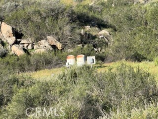 Detail Gallery Image 8 of 35 For 34633 Stage, Temecula,  CA 92592 - – Beds | – Baths