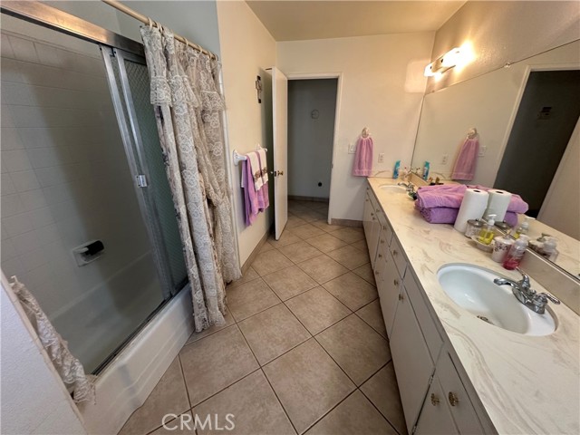 Detail Gallery Image 17 of 41 For 22746 Arliss Dr, Grand Terrace,  CA 92313 - 3 Beds | 2 Baths