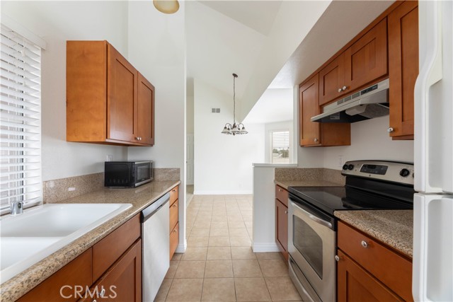property-img