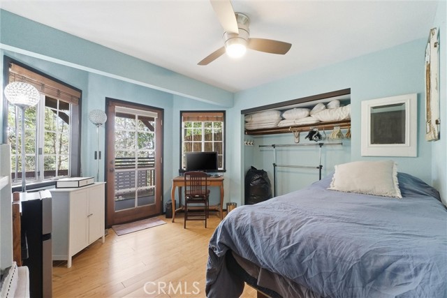 Detail Gallery Image 33 of 46 For 26355 Walnut Hills Dr Aka 276 Augusta Court, Lake Arrowhead,  CA 92352 - 3 Beds | 2/1 Baths