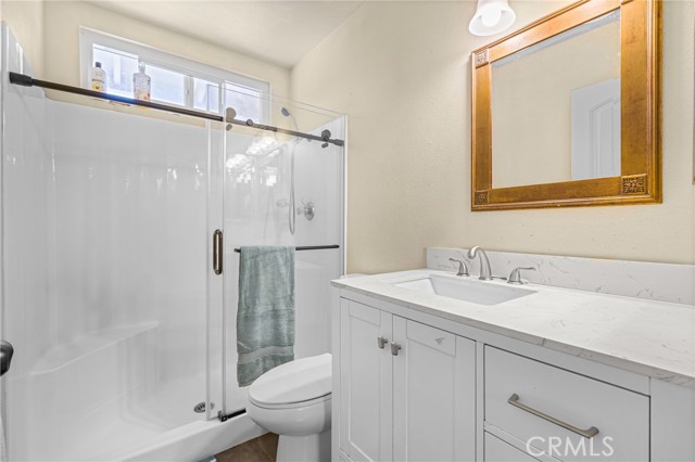 Image 17 of 22 For 25211 Dana Lane
