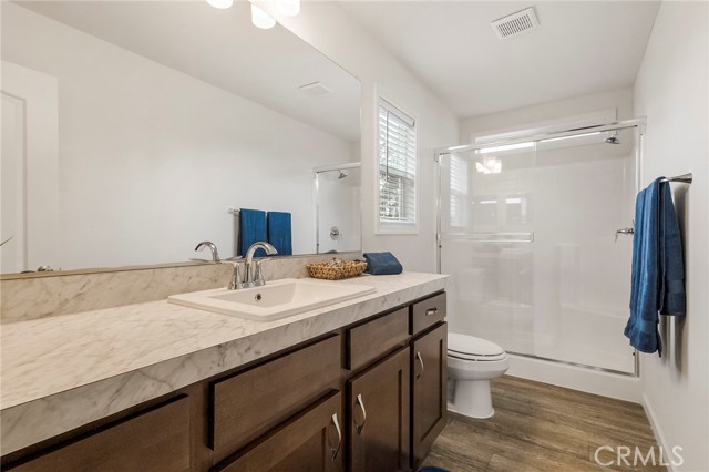 Detail Gallery Image 16 of 48 For 13685 W Park Dr, Magalia,  CA 95954 - 3 Beds | 2 Baths