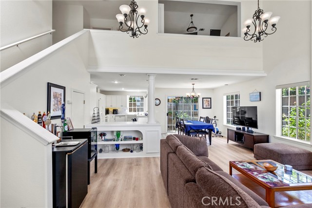 1640 Atlantic City Avenue, Grover Beach CA: https://media.crmls.org/medias/4bd21cb7-4a88-4ef3-b131-351657693bfa.jpg