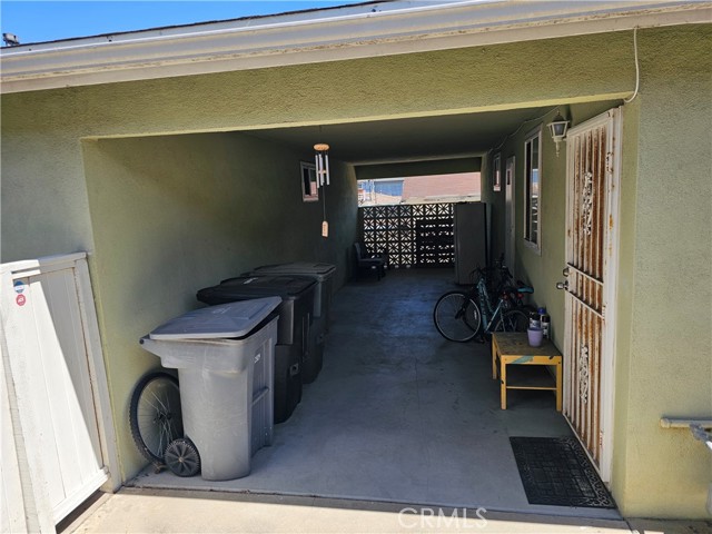 18527 Grevillea, Redondo Beach, California 90278, 0 ,Residential Income,For Sale,Grevillea,0,SB26096100 18527 Grevillea, Redondo Beach, California 90278, 0 ,Residential Income,For Sale,Grevillea,0,SB26096100