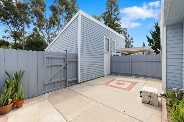 Detail Gallery Image 32 of 59 For 24612 Harbor View Dr 55c,  Dana Point,  CA 92629 - 4 Beds | 2/1 Baths