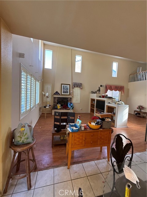 Detail Gallery Image 18 of 26 For 14852 Rosetown, Fontana,  CA 92336 - 4 Beds | 3 Baths