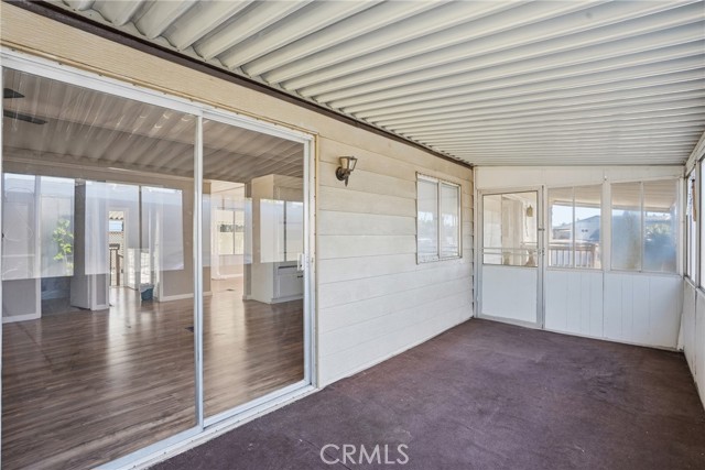 Detail Gallery Image 16 of 25 For 1203 via Asueto, Santa Maria,  CA 93454 - 2 Beds | 2 Baths